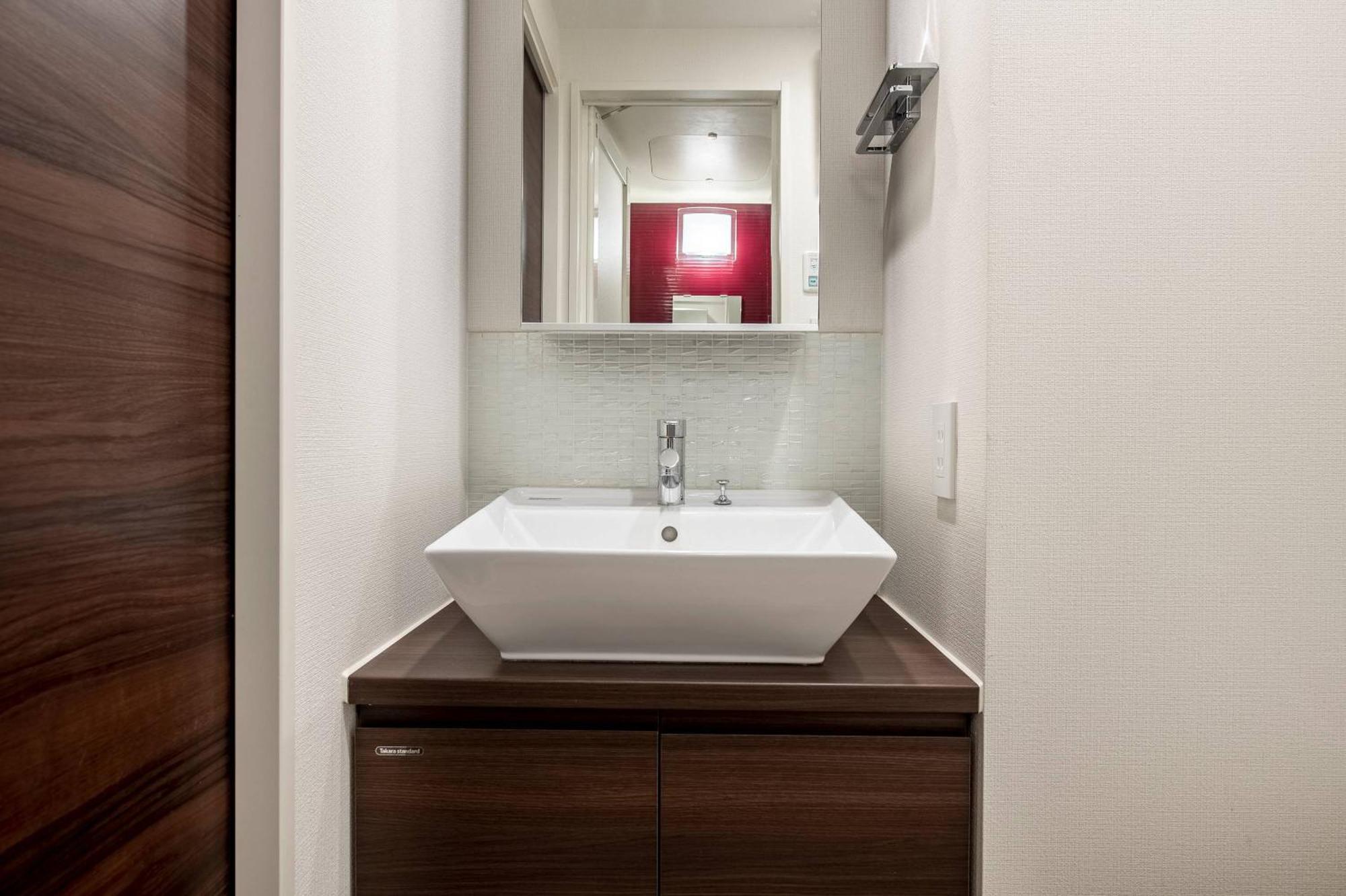 Appartement Shibuya Hilltop